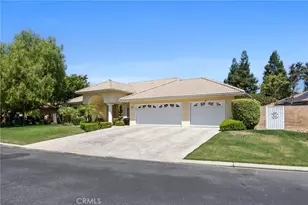 4205 Palisades Cir, Bakersfield, CA 93308 - Photo 14
