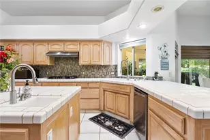 4205 Palisades Cir, Bakersfield, CA 93308 - Photo 30