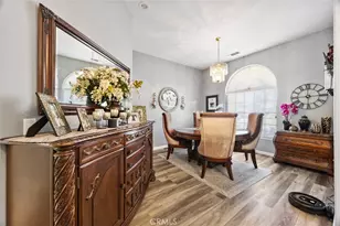 4205 Palisades Cir, Bakersfield, CA 93308 - Photo 22