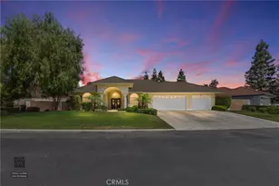 4205 Palisades Cir, Bakersfield, CA 93308 - Photo 1