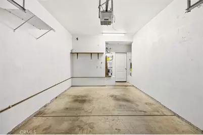 769 Mutsuhito Avenue, San Luis Obispo, CA 93401 - Photo 30