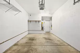 769 Mutsuhito Ave, San Luis Obispo, CA 93401 - Photo 30