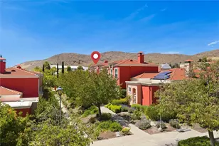 769 Mutsuhito Ave, San Luis Obispo, CA 93401 - Photo 36