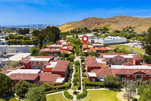 769 Mutsuhito Ave, San Luis Obispo, CA 93401 - Photo 32