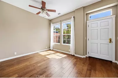 769 Mutsuhito Avenue, San Luis Obispo, CA 93401 - Photo 10