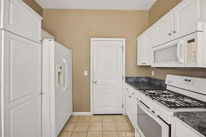 769 Mutsuhito Avenue, San Luis Obispo, CA 93401 - Photo 14