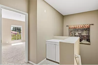 769 Mutsuhito Avenue, San Luis Obispo, CA 93401 - Photo 24