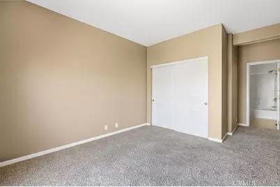 769 Mutsuhito Avenue, San Luis Obispo, CA 93401 - Photo 26