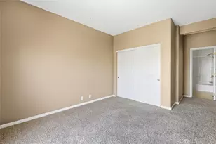 769 Mutsuhito Ave, San Luis Obispo, CA 93401 - Photo 26
