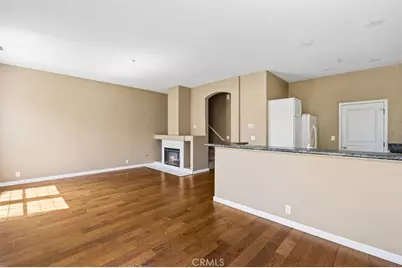 769 Mutsuhito Avenue, San Luis Obispo, CA 93401 - Photo 12