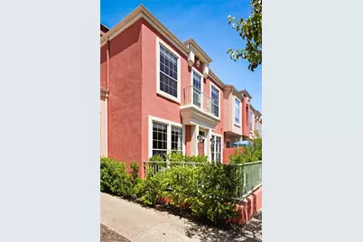 769 Mutsuhito Avenue, San Luis Obispo, CA 93401 - Photo 2