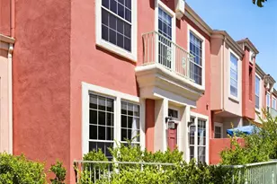 769 Mutsuhito Ave, San Luis Obispo, CA 93401 - Photo 2