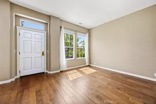 769 Mutsuhito Ave, San Luis Obispo, CA 93401 - Photo 8