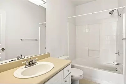 769 Mutsuhito Avenue, San Luis Obispo, CA 93401 - Photo 28