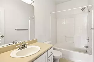 769 Mutsuhito Ave, San Luis Obispo, CA 93401 - Photo 28