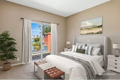 769 Mutsuhito Avenue, San Luis Obispo, CA 93401 - Photo 18