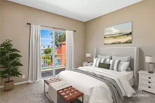 769 Mutsuhito Ave, San Luis Obispo, CA 93401 - Photo 18