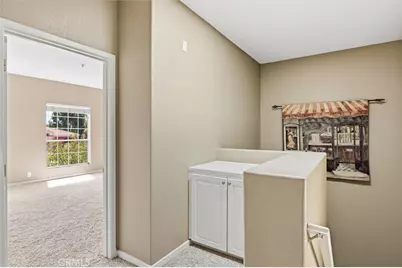 769 Mutsuhito Avenue, San Luis Obispo, CA 93401 - Photo 24