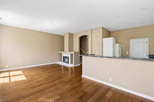 769 Mutsuhito Ave, San Luis Obispo, CA 93401 - Photo 12