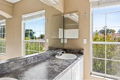 769 Mutsuhito Avenue, San Luis Obispo, CA 93401 - Photo 22