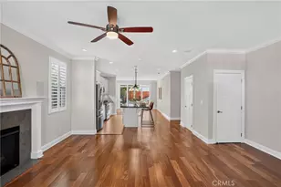 3238 Cherry Ln, San Luis Obispo, CA 93401 - Photo 14