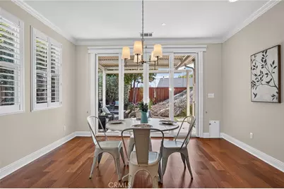 3238 Cherry Lane, San Luis Obispo, CA 93401 - Photo 10