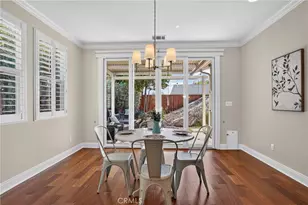 3238 Cherry Ln, San Luis Obispo, CA 93401 - Photo 10