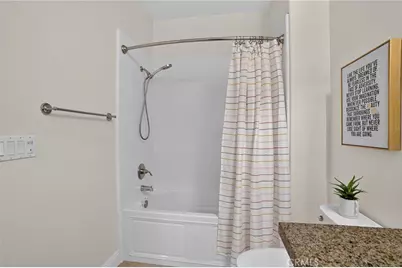 3238 Cherry Lane, San Luis Obispo, CA 93401 - Photo 24