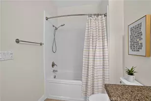 3238 Cherry Ln, San Luis Obispo, CA 93401 - Photo 24