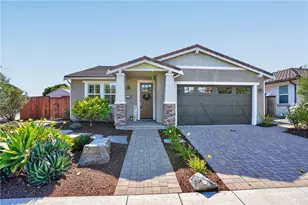 3238 Cherry Ln, San Luis Obispo, CA 93401 - Photo 1
