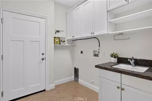 3238 Cherry Ln, San Luis Obispo, CA 93401 - Photo 26