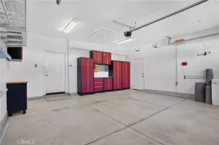 3238 Cherry Ln, San Luis Obispo, CA 93401 - Photo 34