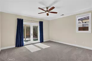 3238 Cherry Ln, San Luis Obispo, CA 93401 - Photo 16