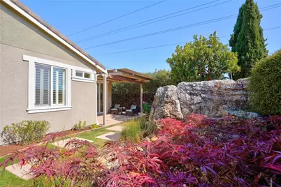 3238 Cherry Lane, San Luis Obispo, CA 93401 - Photo 32