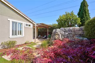 3238 Cherry Ln, San Luis Obispo, CA 93401 - Photo 32