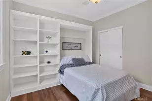3238 Cherry Ln, San Luis Obispo, CA 93401 - Photo 22