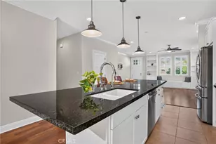 3238 Cherry Ln, San Luis Obispo, CA 93401 - Photo 6