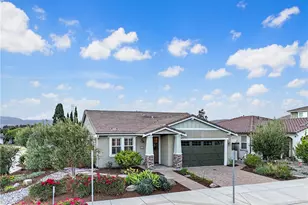 3238 Cherry Ln, San Luis Obispo, CA 93401 - Photo 36