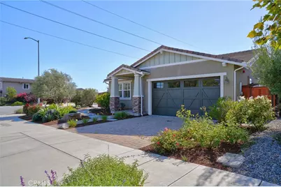 3238 Cherry Lane, San Luis Obispo, CA 93401 - Photo 2