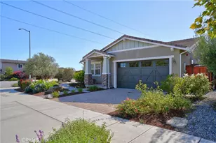 3238 Cherry Ln, San Luis Obispo, CA 93401 - Photo 2