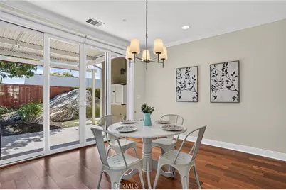3238 Cherry Lane, San Luis Obispo, CA 93401 - Photo 8
