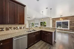 1802 Terrabella Ct, Paso Robles, CA 93446 - Photo 8