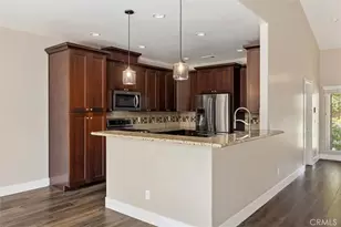 1802 Terrabella Ct, Paso Robles, CA 93446 - Photo 6