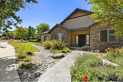1802 Terrabella Court, Paso Robles, CA 93446 - Photo 2