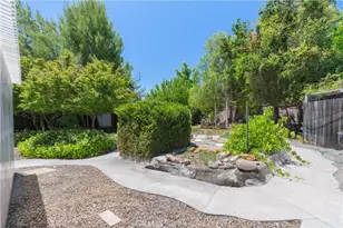 2503 Starling Dr, Paso Robles, CA 93446 - Photo 16