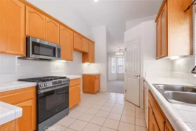 2503 Starling Drive, Paso Robles, CA 93446 - Photo 4