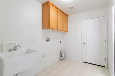 2503 Starling Drive, Paso Robles, CA 93446 - Photo 14