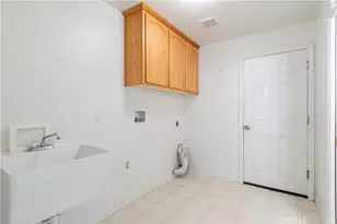 2503 Starling Dr, Paso Robles, CA 93446 - Photo 14