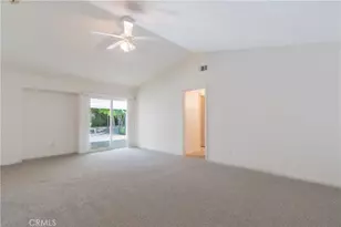 2503 Starling Dr, Paso Robles, CA 93446 - Photo 12