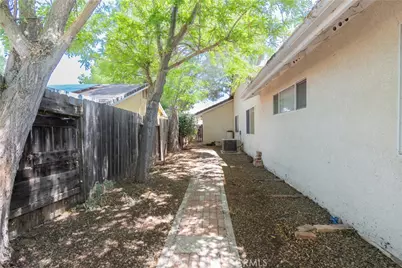 2503 Starling Drive, Paso Robles, CA 93446 - Photo 18